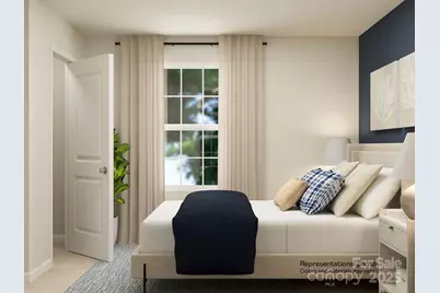 233 W 18th Street, Kannapolis, NC 28081 - Photo 8