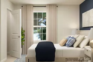 233 W 18th St, Kannapolis, NC 28081 - Photo 8