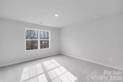 233 W 18th Street, Kannapolis, NC 28081 - Photo 8