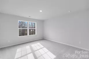 233 W 18th St, Kannapolis, NC 28081 - Photo 8