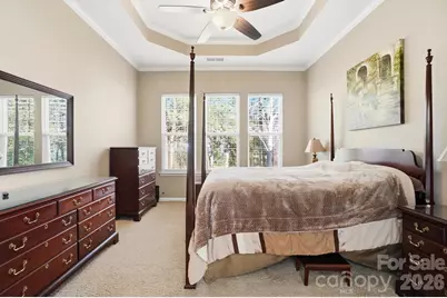 425 Silver Cypress Lane, Fort Mill, SC 29708 - Photo 18