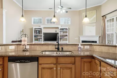 425 Silver Cypress Lane, Fort Mill, SC 29708 - Photo 12