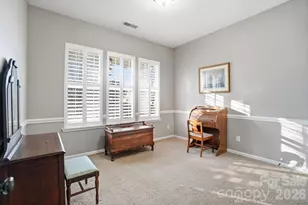 425 Silver Cypress Ln, Fort Mill, SC 29708 - Photo 24