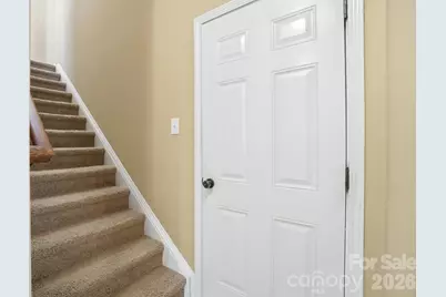 425 Silver Cypress Lane, Fort Mill, SC 29708 - Photo 28