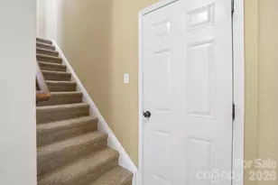 425 Silver Cypress Ln, Fort Mill, SC 29708 - Photo 28