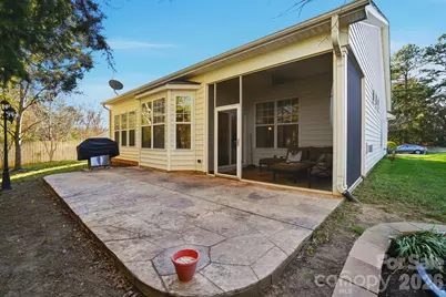 425 Silver Cypress Lane, Fort Mill, SC 29708 - Photo 38