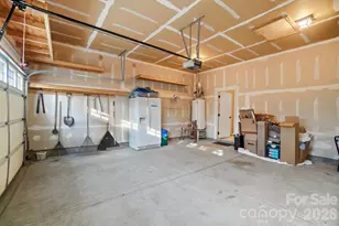 425 Silver Cypress Ln, Fort Mill, SC 29708 - Photo 34