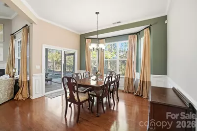 425 Silver Cypress Lane, Fort Mill, SC 29708 - Photo 14