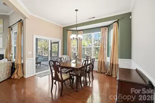 425 Silver Cypress Ln, Fort Mill, SC 29708 - Photo 14