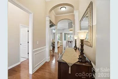 425 Silver Cypress Lane, Fort Mill, SC 29708 - Photo 6