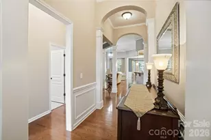 425 Silver Cypress Ln, Fort Mill, SC 29708 - Photo 6