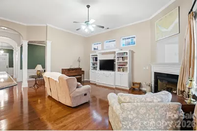 425 Silver Cypress Lane, Fort Mill, SC 29708 - Photo 10