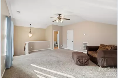 425 Silver Cypress Lane, Fort Mill, SC 29708 - Photo 32