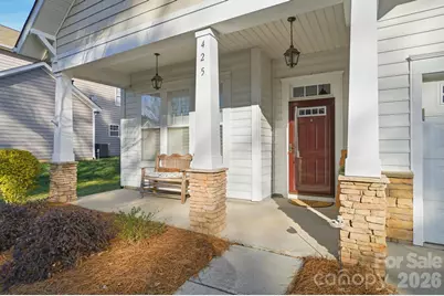 425 Silver Cypress Lane, Fort Mill, SC 29708 - Photo 4