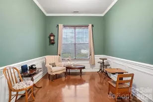 425 Silver Cypress Ln, Fort Mill, SC 29708 - Photo 22