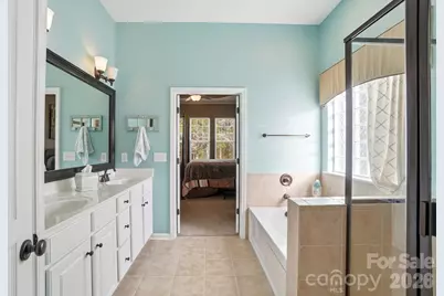 425 Silver Cypress Lane, Fort Mill, SC 29708 - Photo 20
