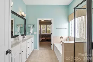 425 Silver Cypress Ln, Fort Mill, SC 29708 - Photo 20