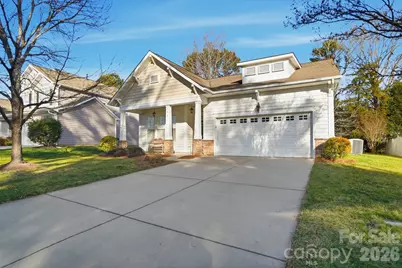 425 Silver Cypress Lane, Fort Mill, SC 29708 - Photo 2