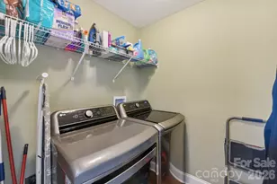 2363 Marett Blvd, Rock Hill, SC 29732 - Photo 12