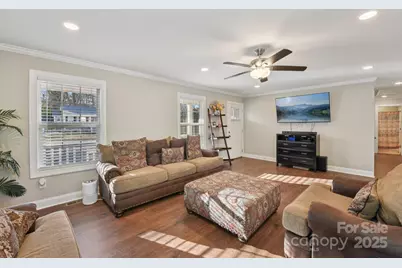 2363 Marett Boulevard, Rock Hill, SC 29732 - Photo 6