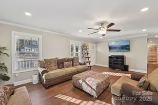 2363 Marett Blvd, Rock Hill, SC 29732 - Photo 6