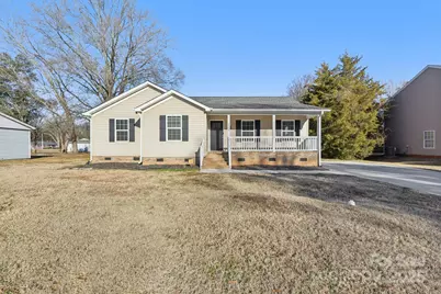 2363 Marett Boulevard, Rock Hill, SC 29732 - Photo 1