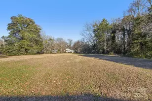 2363 Marett Blvd, Rock Hill, SC 29732 - Photo 22