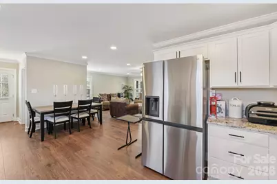 2363 Marett Boulevard, Rock Hill, SC 29732 - Photo 10