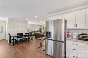 2363 Marett Blvd, Rock Hill, SC 29732 - Photo 10