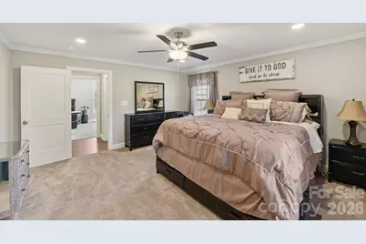 2363 Marett Boulevard, Rock Hill, SC 29732 - Photo 18