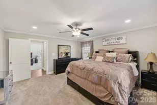 2363 Marett Blvd, Rock Hill, SC 29732 - Photo 18