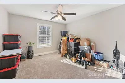 2363 Marett Boulevard, Rock Hill, SC 29732 - Photo 16