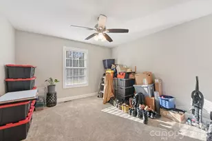 2363 Marett Blvd, Rock Hill, SC 29732 - Photo 16