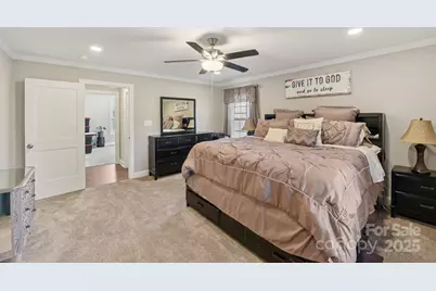 2363 Marett Boulevard, Rock Hill, SC 29732 - Photo 18