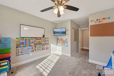 2363 Marett Boulevard, Rock Hill, SC 29732 - Photo 14