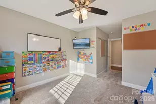 2363 Marett Blvd, Rock Hill, SC 29732 - Photo 14