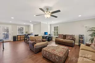 2363 Marett Blvd, Rock Hill, SC 29732 - Photo 4