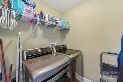 2363 Marett Boulevard, Rock Hill, SC 29732 - Photo 12