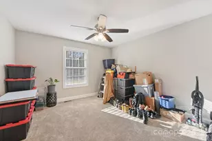 2363 Marett Blvd, Rock Hill, SC 29732 - Photo 16