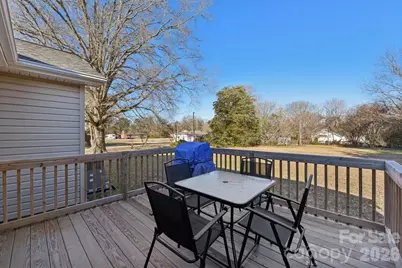 2363 Marett Boulevard, Rock Hill, SC 29732 - Photo 20
