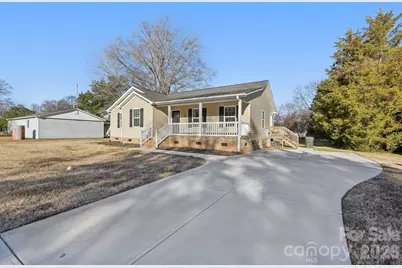 2363 Marett Boulevard, Rock Hill, SC 29732 - Photo 2