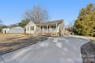 2363 Marett Blvd, Rock Hill, SC 29732 - Photo 2