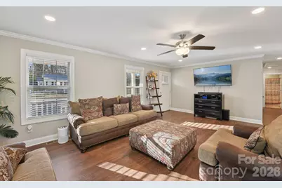 2363 Marett Boulevard, Rock Hill, SC 29732 - Photo 6