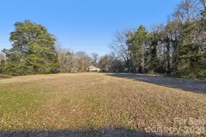 2363 Marett Boulevard, Rock Hill, SC 29732 - Photo 22