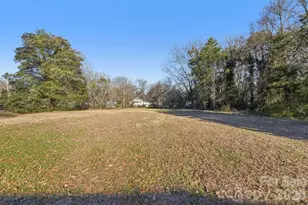 2363 Marett Blvd, Rock Hill, SC 29732 - Photo 22