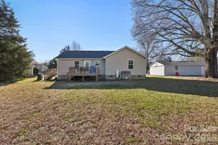 2363 Marett Blvd, Rock Hill, SC 29732 - Photo 24