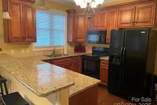 3112 Hollywood Dr, Gastonia, NC 28052 - Photo 4