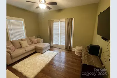 3112 Hollywood Drive, Gastonia, NC 28052 - Photo 6