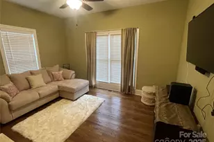 3112 Hollywood Dr, Gastonia, NC 28052 - Photo 6