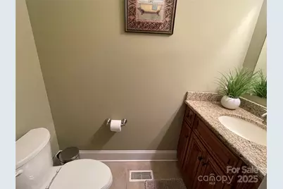 3112 Hollywood Drive, Gastonia, NC 28052 - Photo 10